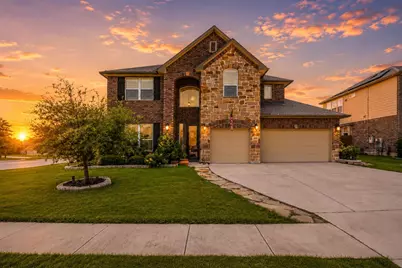 4100 Godwit Drive, Pflugerville, TX 78660 - Photo 2