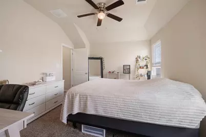 4100 Godwit Drive, Pflugerville, TX 78660 - Photo 14