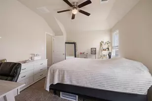 4100 Godwit Dr, Pflugerville, TX 78660 - Photo 14
