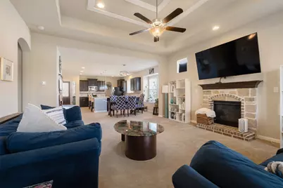 4100 Godwit Drive, Pflugerville, TX 78660 - Photo 8