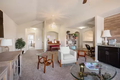 4100 Godwit Drive, Pflugerville, TX 78660 - Photo 20