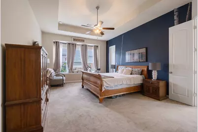 4100 Godwit Drive, Pflugerville, TX 78660 - Photo 10