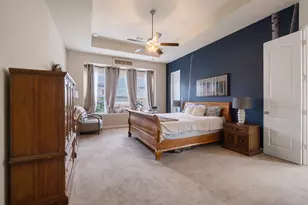4100 Godwit Dr, Pflugerville, TX 78660 - Photo 10