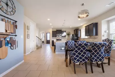4100 Godwit Drive, Pflugerville, TX 78660 - Photo 6
