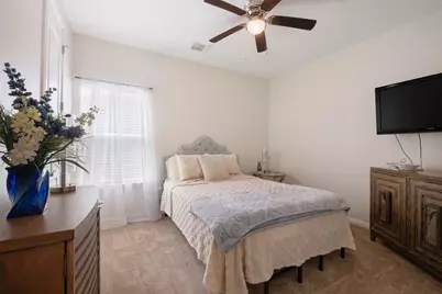 4100 Godwit Drive, Pflugerville, TX 78660 - Photo 12