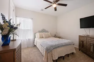 4100 Godwit Dr, Pflugerville, TX 78660 - Photo 12