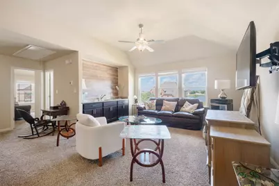4100 Godwit Drive, Pflugerville, TX 78660 - Photo 18