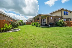 4100 Godwit Dr, Pflugerville, TX 78660 - Photo 22