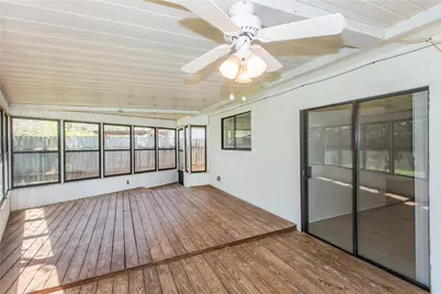 5811 Cannon Mountain Drive, Austin, TX 78749 - Photo 22