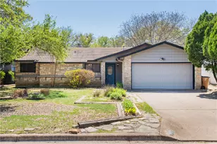 5811 Cannon Mountain Dr, Austin, TX 78749 - Photo 1
