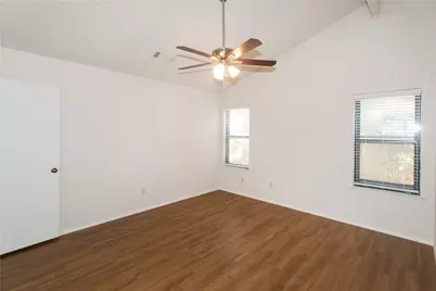 5811 Cannon Mountain Drive, Austin, TX 78749 - Photo 12