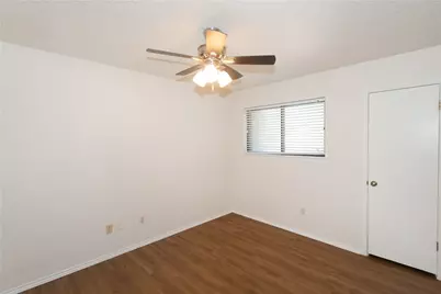 5811 Cannon Mountain Drive, Austin, TX 78749 - Photo 18