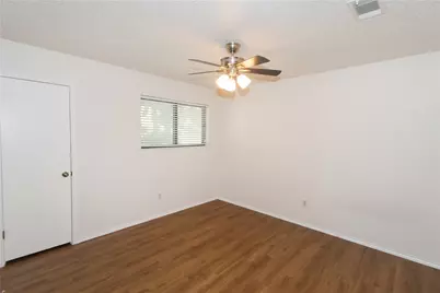 5811 Cannon Mountain Drive, Austin, TX 78749 - Photo 16