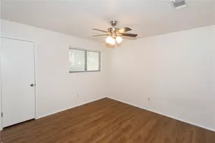 5811 Cannon Mountain Dr, Austin, TX 78749 - Photo 16