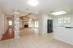 5811 Cannon Mountain Dr, Austin, TX 78749 - Photo 6
