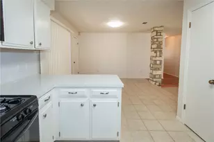 5811 Cannon Mountain Dr, Austin, TX 78749 - Photo 10