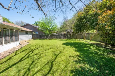 5811 Cannon Mountain Drive, Austin, TX 78749 - Photo 26