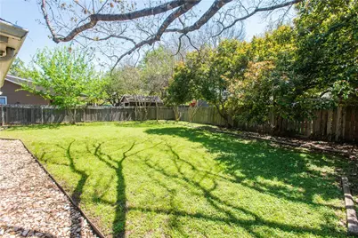 5811 Cannon Mountain Drive, Austin, TX 78749 - Photo 28
