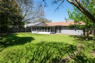5811 Cannon Mountain Dr, Austin, TX 78749 - Photo 24