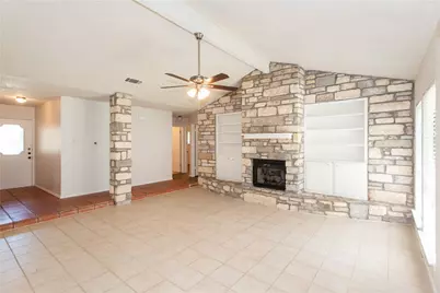 5811 Cannon Mountain Drive, Austin, TX 78749 - Photo 4