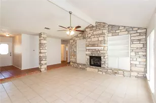 5811 Cannon Mountain Dr, Austin, TX 78749 - Photo 4
