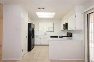 5811 Cannon Mountain Dr, Austin, TX 78749 - Photo 8