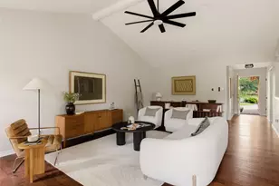 6408 Steer Trail, Austin, TX 78749 - Photo 1