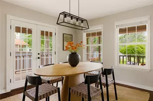 6408 Steer Trail, Austin, TX 78749 - Photo 10