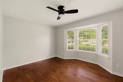 6408 Steer Trail, Austin, TX 78749 - Photo 22