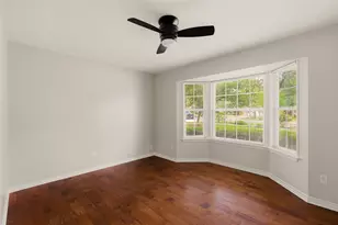 6408 Steer Trail, Austin, TX 78749 - Photo 22