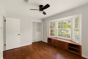 6408 Steer Trail, Austin, TX 78749 - Photo 22