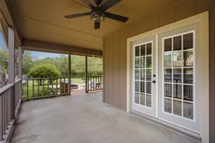 6408 Steer Trail, Austin, TX 78749 - Photo 34