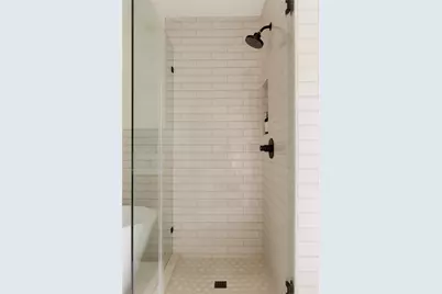6408 Steer Trail, Austin, TX 78749 - Photo 32