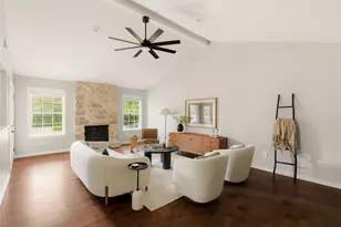 6408 Steer Trail, Austin, TX 78749 - Photo 8