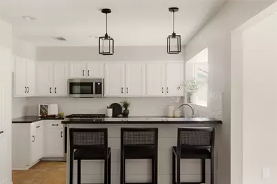6408 Steer Trail, Austin, TX 78749 - Photo 14
