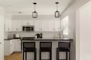 6408 Steer Trail, Austin, TX 78749 - Photo 14