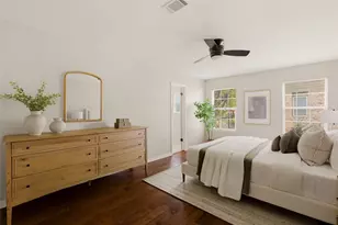 6408 Steer Trail, Austin, TX 78749 - Photo 26