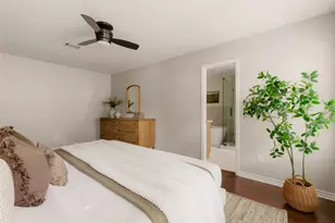 6408 Steer Trail, Austin, TX 78749 - Photo 28