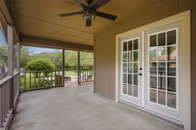 6408 Steer Trail, Austin, TX 78749 - Photo 32