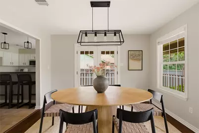 6408 Steer Trail, Austin, TX 78749 - Photo 10