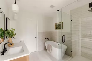 6408 Steer Trail, Austin, TX 78749 - Photo 28