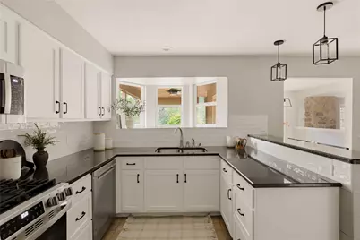 6408 Steer Trail, Austin, TX 78749 - Photo 16