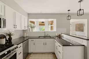 6408 Steer Trail, Austin, TX 78749 - Photo 16