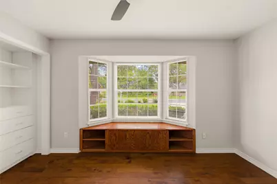 6408 Steer Trail, Austin, TX 78749 - Photo 24