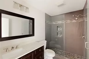 6408 Steer Trail, Austin, TX 78749 - Photo 24