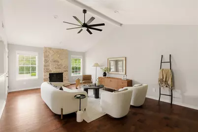 6408 Steer Trail, Austin, TX 78749 - Photo 8