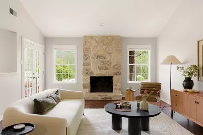 6408 Steer Trail, Austin, TX 78749 - Photo 8
