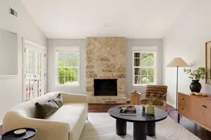 6408 Steer Trail, Austin, TX 78749 - Photo 8