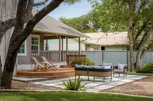 6408 Steer Trail, Austin, TX 78749 - Photo 36