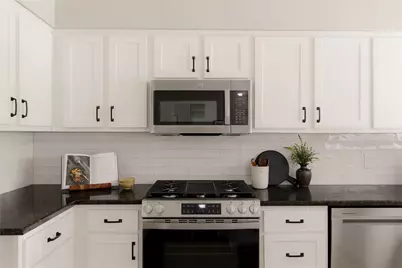 6408 Steer Trail, Austin, TX 78749 - Photo 18